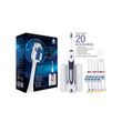 sonic-smart-series-rechargeable-toothbrush-with-uv-sanitizing-function