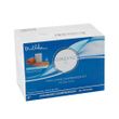 Andover CoFlex 2 Layer Compression Bandage