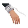 Procare Foam Limb Holders