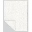 Dukal Nutramax Non-Adherent Pad With Adhesive