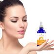 pursonic-vitamin-c-serum-3-fl-oz