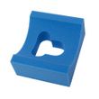 Procare Head Cradles