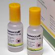 Hemocue Hemoccult Hematology Reagent