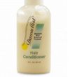 Donovan Dawn Mist Hair Conditioner