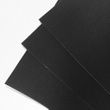 DJO Global Sheet Materials