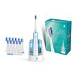 sonic-smart-series-rechargeable-toothbrush-with-uv-sanitizing-function