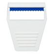 Nikomed Gallant Surgical Prep Razor