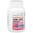 McKesson Geri-Dryl Allergy Relief