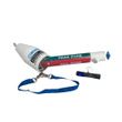 Bionix Bed System Measurement Device