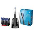sonic-smart-series-rechargeable-toothbrush-with-uv-sanitizing-function