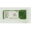 Medtronic Monosof Dermalon Reverse Cutting Sutures 30 inch C-13 Needle 
