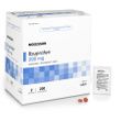 Ibuprofen Pain Relief Tablet