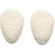 Performance Hapad  Adhesive Neuroma Pads