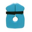 Danmar Aquatic Head Float