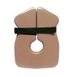 Danmar Aquatic Head Float