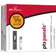 PTS Diagnostics CardioChek Plus Lipid Plus eGLU Smart Bundle Rapid Test Kit