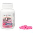 McKesson Geri-Dryl Allergy Relief