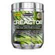 MuscleTech Creactor Performance Dietary Supplement