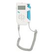 Edan Fetal and Vascular Doppler