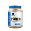 Natures Best Plant Protein Powder