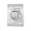 Extricare Suction Dome Set with Extension Tubing