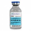 Bracco Diagnostics Isovue 200 Lopamidol Injections