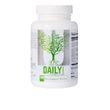 Universal Nutrition Daily Formula