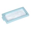  Respironics DreamStation Disposable Filter