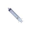 Becton Dickinson Non-Sterile Bulk Syringes