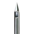 Becton Dickinson Whitacre Spinal Needles