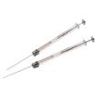 Becton Dickinson Integra Syringes with Needles