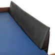 Proactive Protekt Rail Guard Wedge