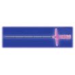 Becton Dickinson Weiss Style Epidural Needle