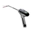 Medtronic Signia Power Cord, JA