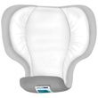 Abena Man Formula 1 Light Absorbency Bladder Control Pad