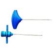 BD Bone Marrow Biopsy Aspiration Needle 