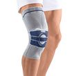 Bauerfeind GenuTrain A3 Knee Brace