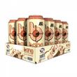 VPX Bang Keto Coffee Energy Drink