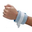 Posey Wrist and Ankle Restraint