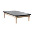 armedica-essential-wood-mat-table