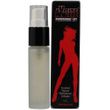 Athletic Xtreme Axcite Pheromone LP7 Cologne spray
