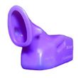 A + Medical The Feminal Unisex Urinal Bedpan
