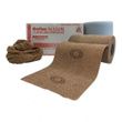 Andover Co -flex TLC Stretch Kit