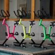 Aqua Creek The ProWave Pool Bike
