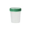 AMSure Specimen Container