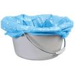 Apex-Carex Commode Liner