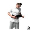 Aryse ALPHAWRAP Back Binder - Stretchable
