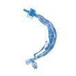 Avanos Medical Ballard Trach Care Double Swivel Tracheostomy Elbow