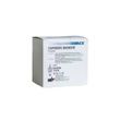 ACE Carbon Dioxide Reagent