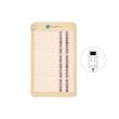  HealthyLine SOFT Mat Medium InfraMat Pro